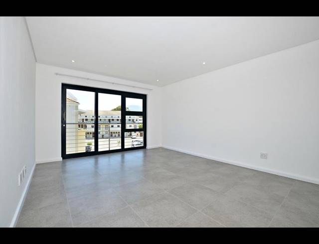 2 BEDROOM PROPERTY TO RENT IN PLUMSTEAD